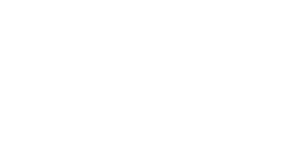 Way Solutions