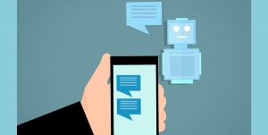 Chatbot