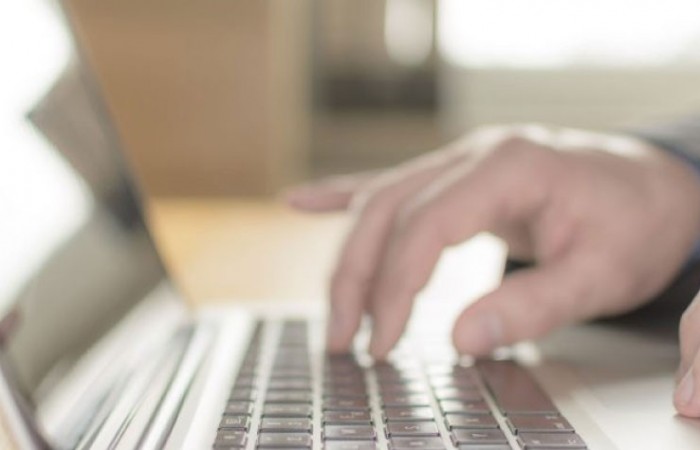 Integración chatBot Webex Teams – Google HangOut