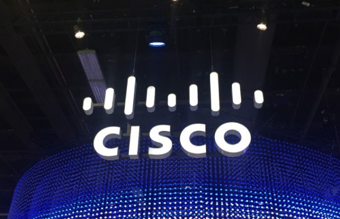 Integración Cisco Prime y CMX