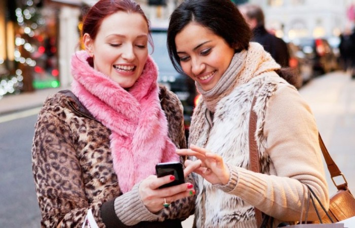 Aplicación SmartTax