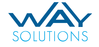 WaySolutions